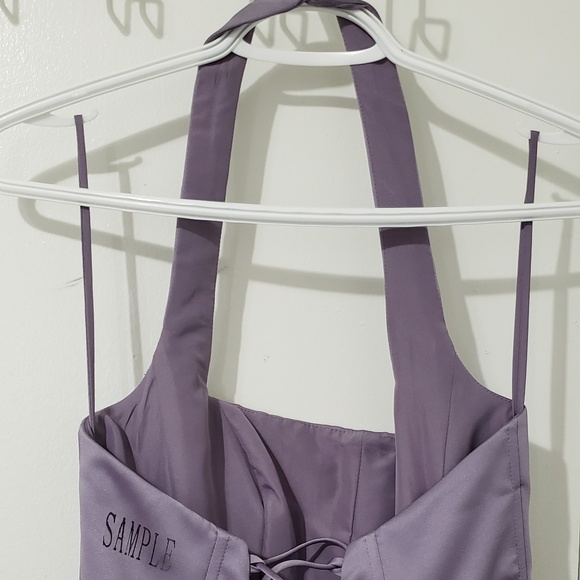 Dress - Picture 4 of 7